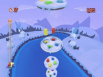 Roogoo: Twisted Towers