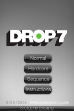 Drop7