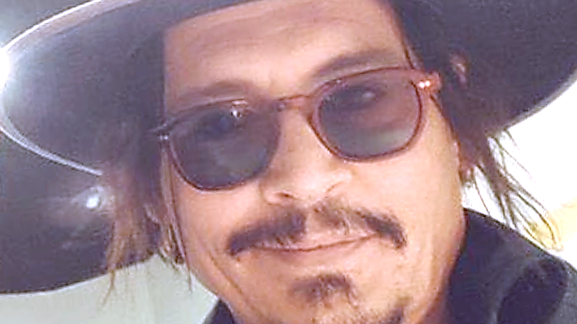 Johnny Depp 301 Million Dollars