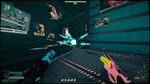 ROBOBEAT
