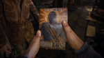 Metro 2039