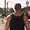 GTA 6 новое поведение NPC при наблюдении за главным героем показали