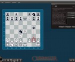 Chessmaster XI: The Art of Learning