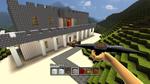 CastleMiner