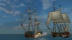 Pirates Odyssey: To Each His Own