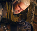 The Witcher 3: Wild Hunt