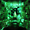 Стали известны первые подробности игры System Shock 3
