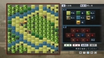 Romance of the Three Kingdoms Maker