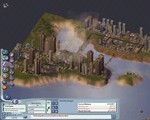 SimCity 4 Deluxe