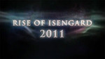 Lord of the Rings: Rise of Isengard