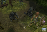Champions of Norrath