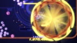 Fireball
