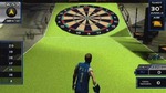 Target Toss Pro: Lawn Darts