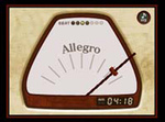 Metronome