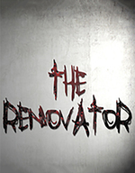 The Renovator