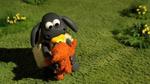 Shaun the Sheep