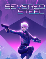 Severed Steel