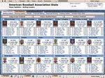 Out of the Park Baseball 9