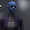 Mass Effect современную графику реализма показали
