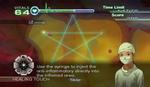 Trauma Center: New Blood