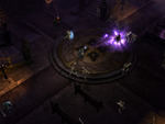 Diablo III