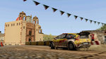 WRC: FIA World Rally Championship
