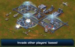 Star Wars: Commander