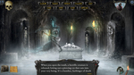 Shadowgate (2014)