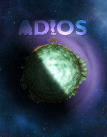 Amazing Discoveries In Outer Space
