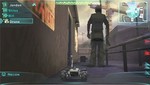 Tom Clancy's Ghost Recon (Wii)