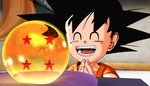Dragon Ball: Revenge of King Piccolo