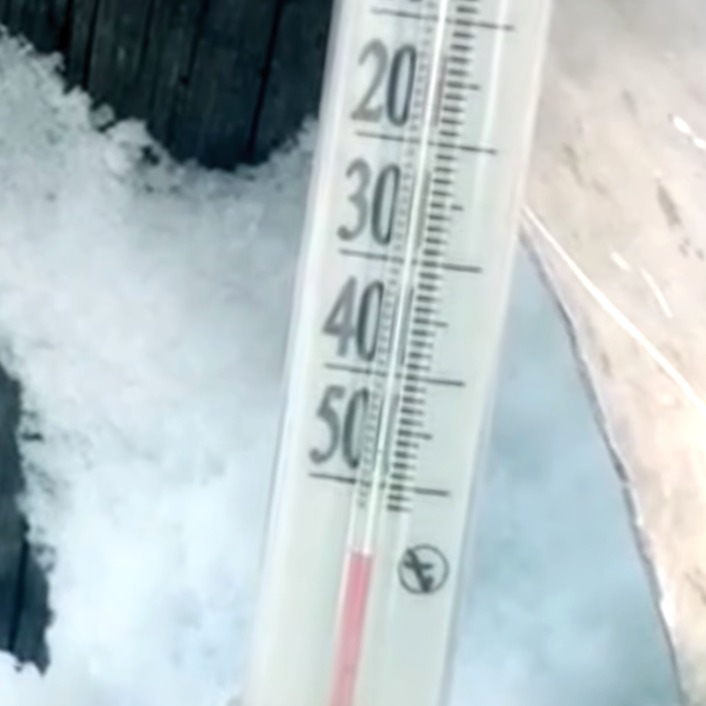 Где в тайге самые низкие температуры зимой. Минус 65 градусов. Якутия -60 градусов. Мороз минус 60. Мороз 65 градусов.