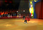 Playmobil Circus