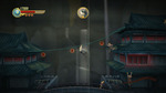 Invincible Tiger: The Legend of Han Tao
