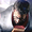 Black Mesa: Xen с миром пришельцев Half-Life доступен для скачивания