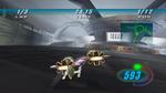 Star Wars: Episode I Racer