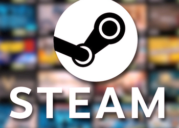 Сразу 5 игр для Steam предлагают схватить бесплатно и навсегда