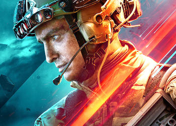 Battlefield 2042 на ПК отдают бесплатно и навсегда при одном условии