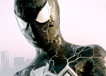 «Человек-паук 4» с возвращением Тоби Магуайра раскрыла звезда и расстроила фанатов