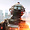 Battlefield 6 авторы ответили на требование сделать игру бесплатной