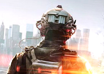 Battlefield 6