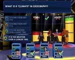 Buzz!: The Schools Quiz