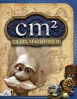 Crazy Machines II