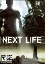 Next Life