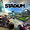 Разработчики рассказали о новых играх Trackmania 2 Stadium и Trackmania 2 Valley