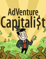 AdVenture Capitalist