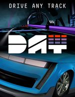 Drive Any Track