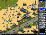 Command & Conquer: Yuri's Revenge