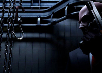 Анонсировала дата релиза Hitman: Absolution и побочный продукт Hitman: Sniper Challenge
