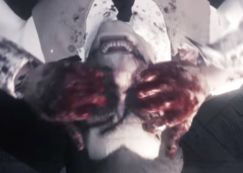 Мистические ужасы Call of Cthulhu показали в новом видео игры